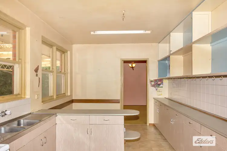 Fifth view of Homely house listing, 8 Dudley Street, Yarram VIC 3971