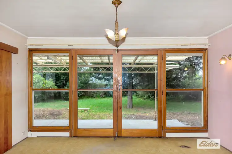 Sixth view of Homely house listing, 8 Dudley Street, Yarram VIC 3971