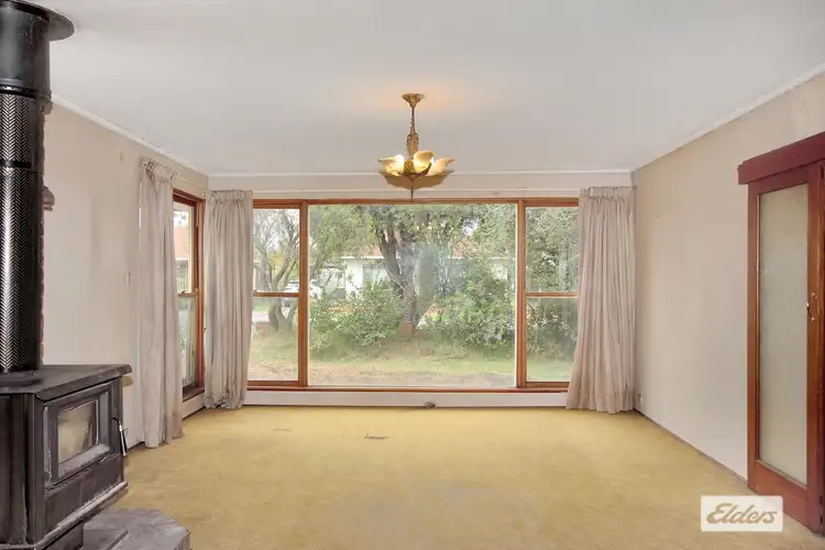 Seventh view of Homely house listing, 8 Dudley Street, Yarram VIC 3971