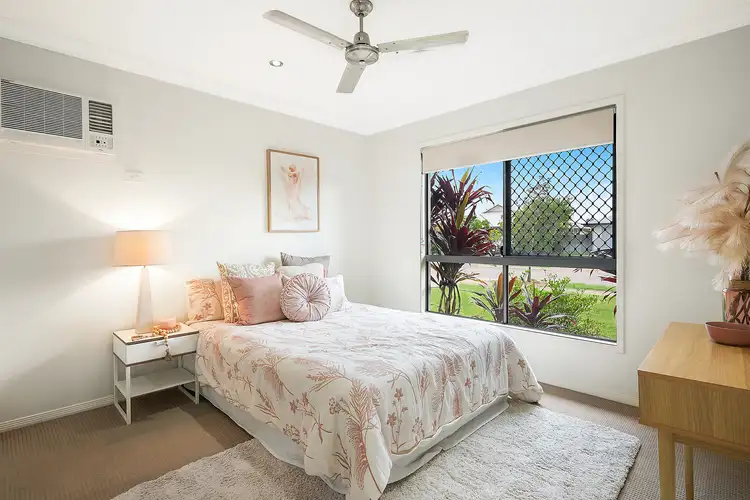 Sixth view of Homely house listing, 9 Roosevelt Loop, Mount Louisa QLD 4814