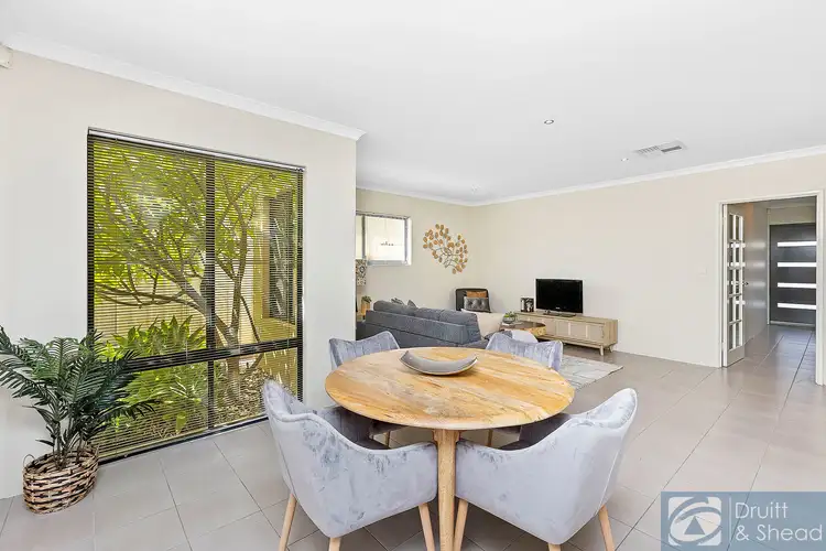 Sixth view of Homely house listing, 10 Worner Crescent, Karrinyup WA 6018