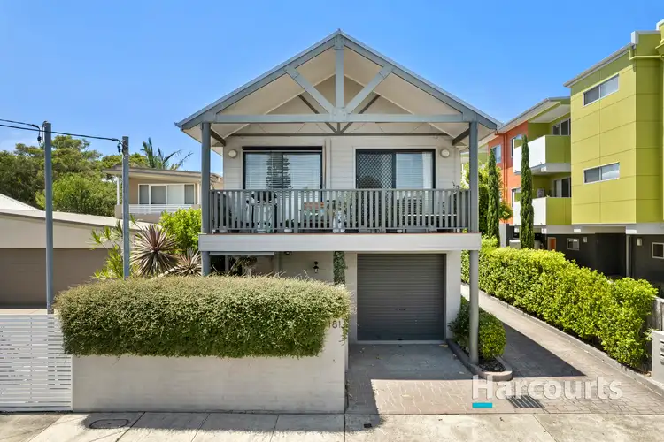 1/181 Teralba Road, Adamstown NSW 2289