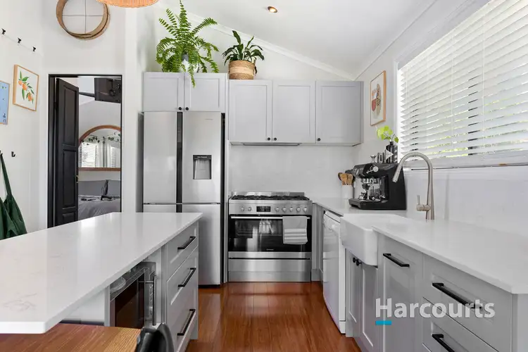 Third view of Homely townhouse listing, 1/181 Teralba Road, Adamstown NSW 2289