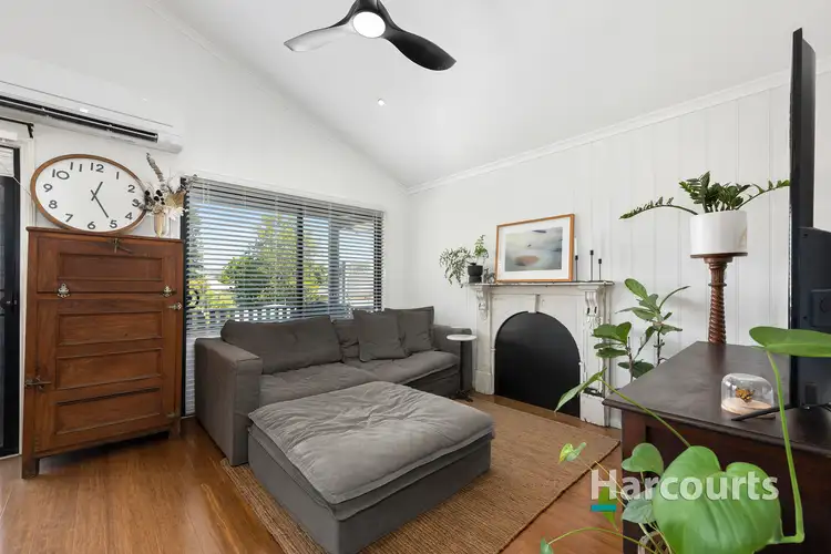 Fourth view of Homely townhouse listing, 1/181 Teralba Road, Adamstown NSW 2289