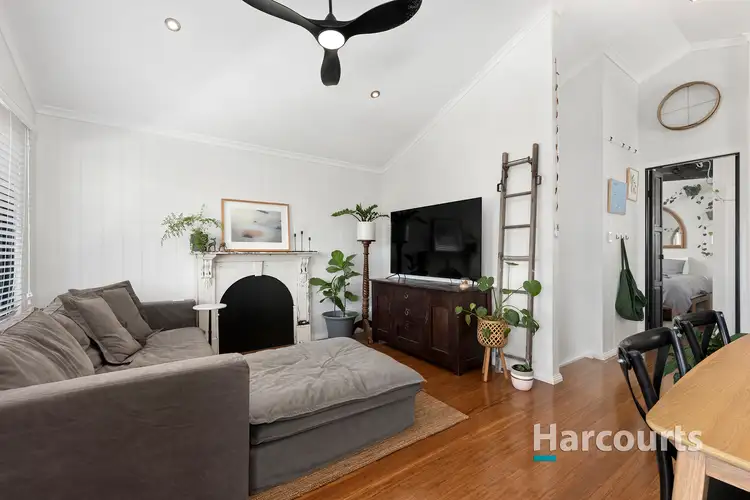 Fifth view of Homely townhouse listing, 1/181 Teralba Road, Adamstown NSW 2289