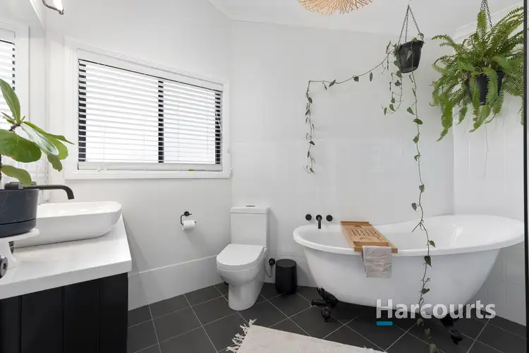 Sixth view of Homely townhouse listing, 1/181 Teralba Road, Adamstown NSW 2289