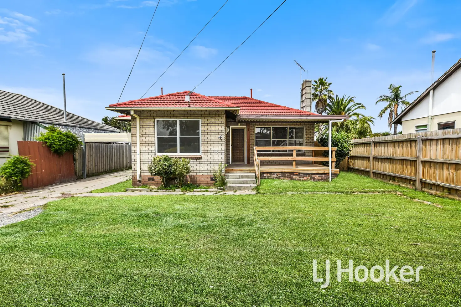 Main view of Homely house listing, 75 Box Street, Doveton VIC 3177