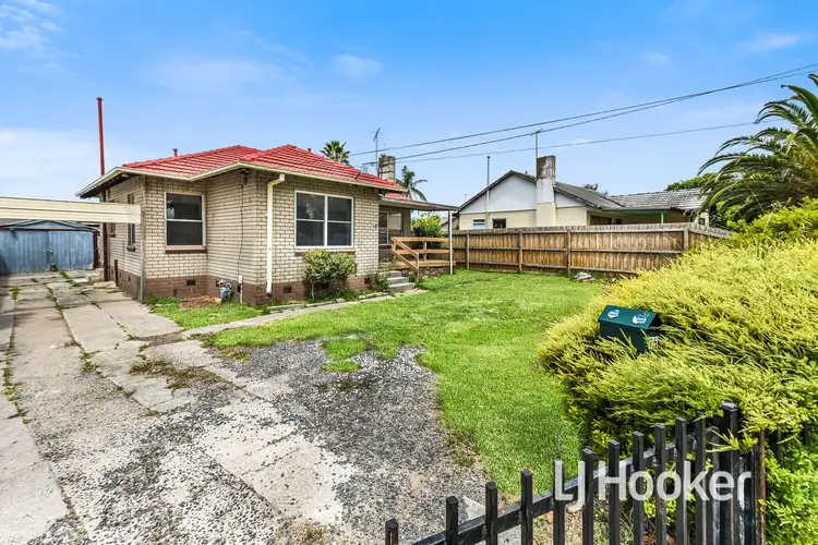 Third view of Homely house listing, 75 Box Street, Doveton VIC 3177