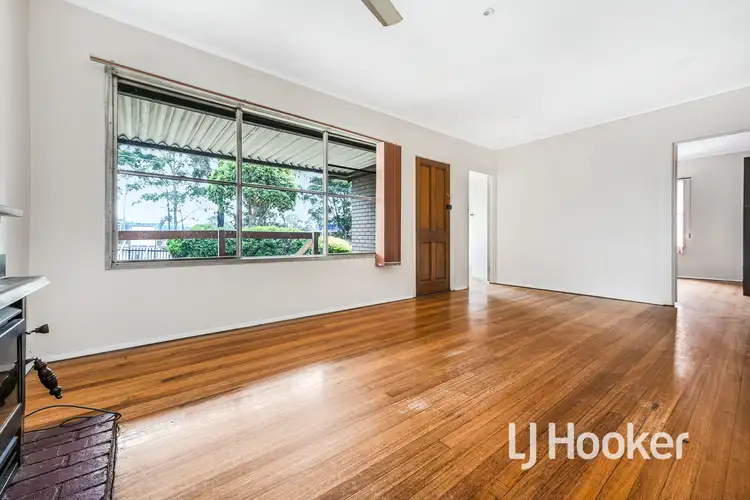 Fourth view of Homely house listing, 75 Box Street, Doveton VIC 3177