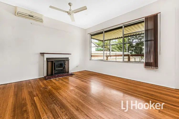 Sixth view of Homely house listing, 75 Box Street, Doveton VIC 3177