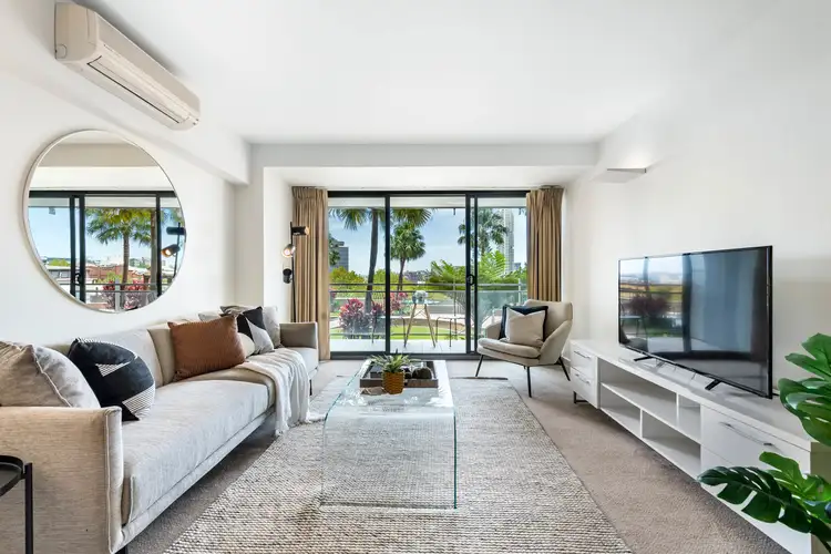 429/20 Pelican Street, Surry Hills NSW 2010
