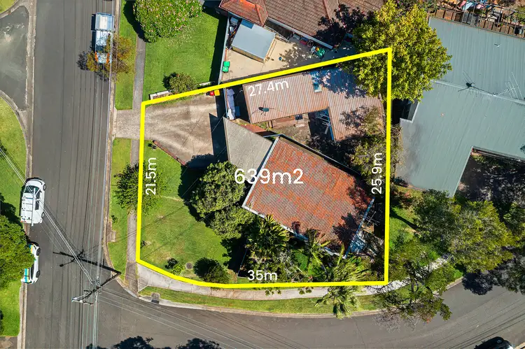Main view of Homely house listing, 37&37A Wattle Road, Jannali NSW 2226