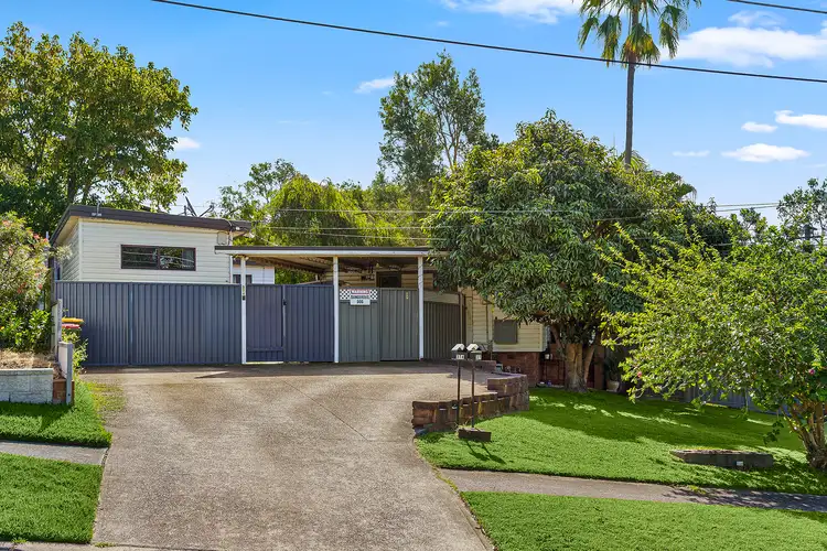 Third view of Homely house listing, 37&37A Wattle Road, Jannali NSW 2226