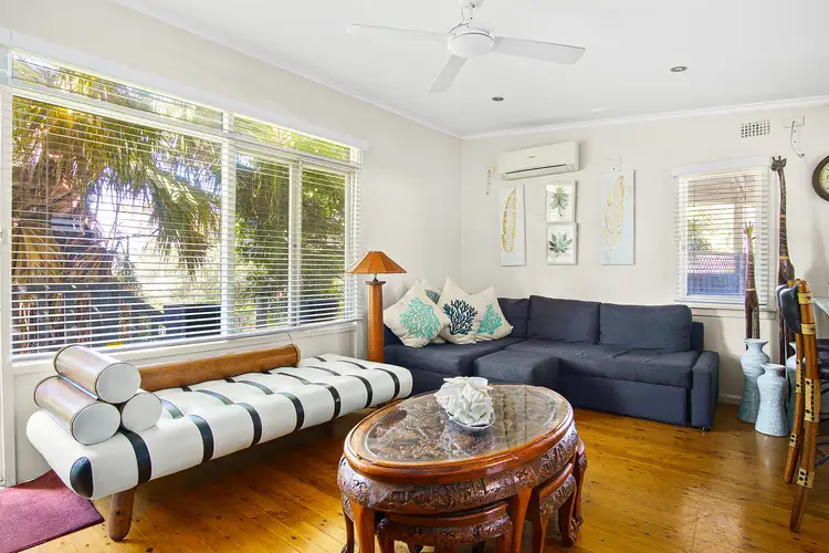 Fourth view of Homely house listing, 37&37A Wattle Road, Jannali NSW 2226