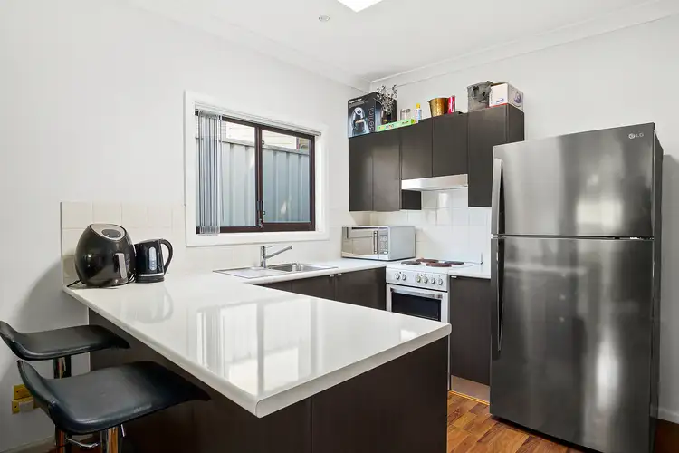 Fifth view of Homely house listing, 37&37A Wattle Road, Jannali NSW 2226