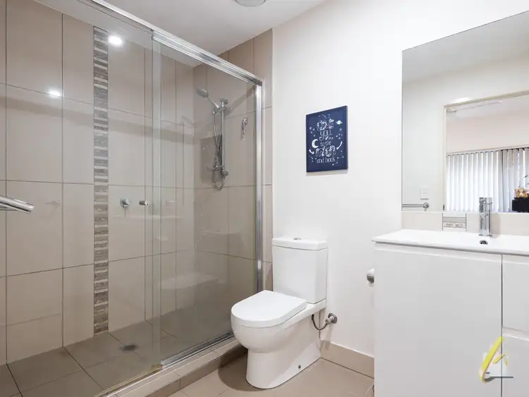 Fourth view of Homely townhouse listing, 2/54 Grenfell Street, Mount Gravatt East QLD 4122