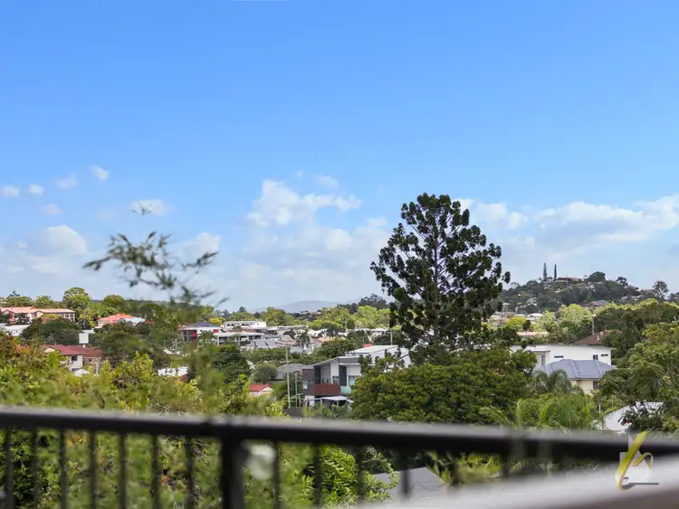 Sixth view of Homely townhouse listing, 2/54 Grenfell Street, Mount Gravatt East QLD 4122