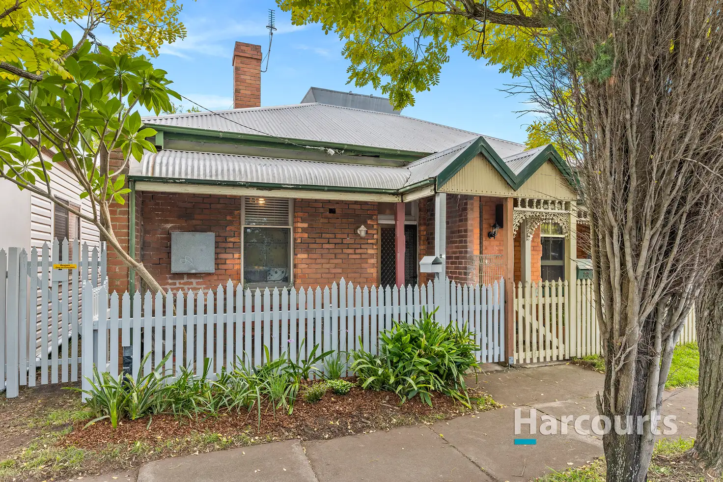 Main view of Homely house listing, 25 Coal Street, Islington NSW 2296