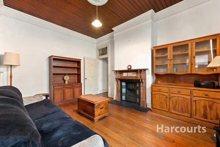Third view of Homely house listing, 25 Coal Street, Islington NSW 2296