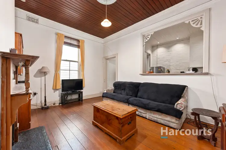 Fourth view of Homely house listing, 25 Coal Street, Islington NSW 2296