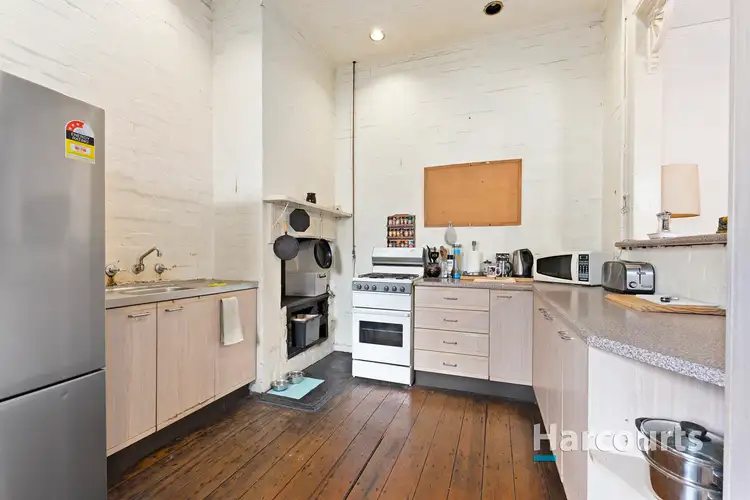 Fifth view of Homely house listing, 25 Coal Street, Islington NSW 2296