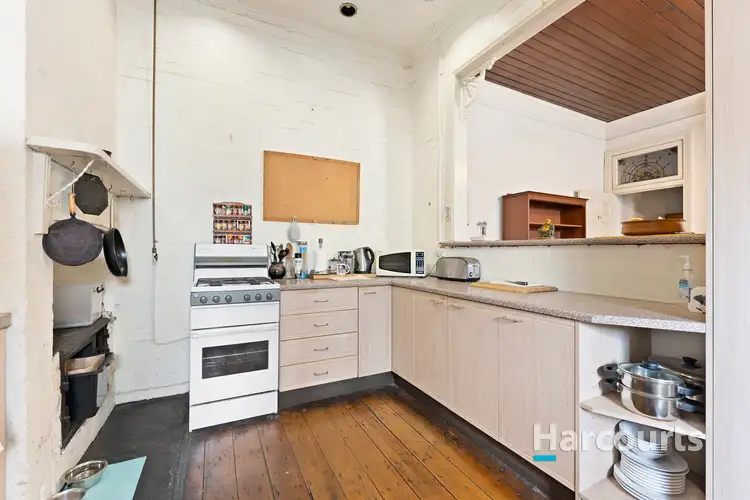 Sixth view of Homely house listing, 25 Coal Street, Islington NSW 2296