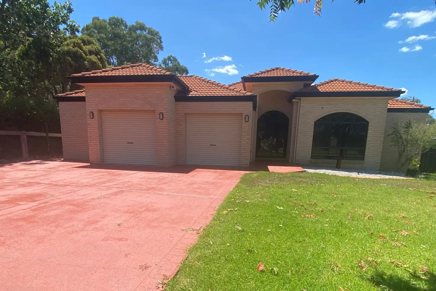 Main view of Homely house listing, 9 Hermitage Close, Mudgee NSW 2850