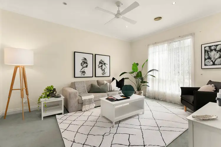 Fifth view of Homely villa listing, 1/5 Argyle Street, Moonee Ponds VIC 3039