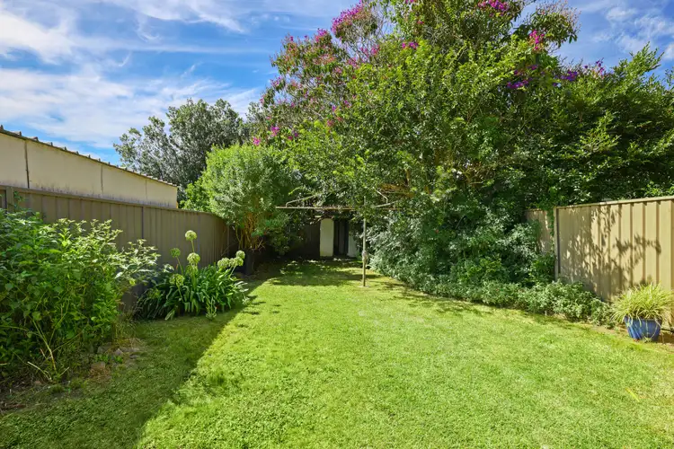 15 Manchester Street, Dulwich Hill NSW 2203