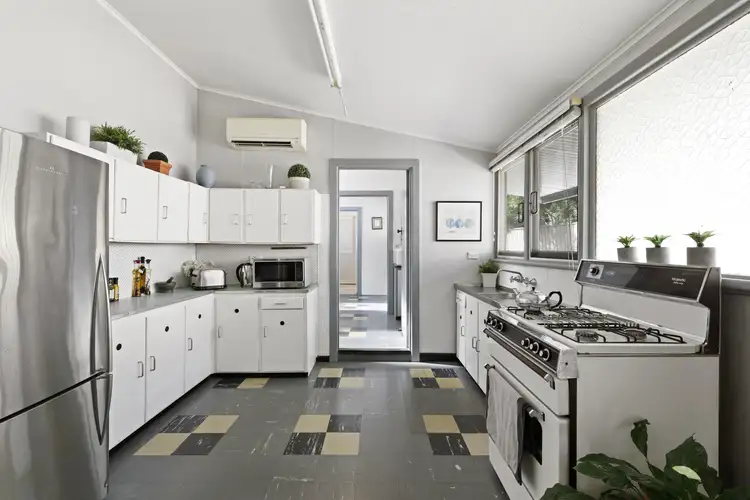 Fourth view of Homely house listing, 15 Manchester Street, Dulwich Hill NSW 2203