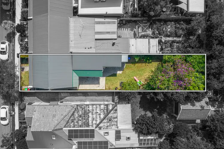 Sixth view of Homely house listing, 15 Manchester Street, Dulwich Hill NSW 2203