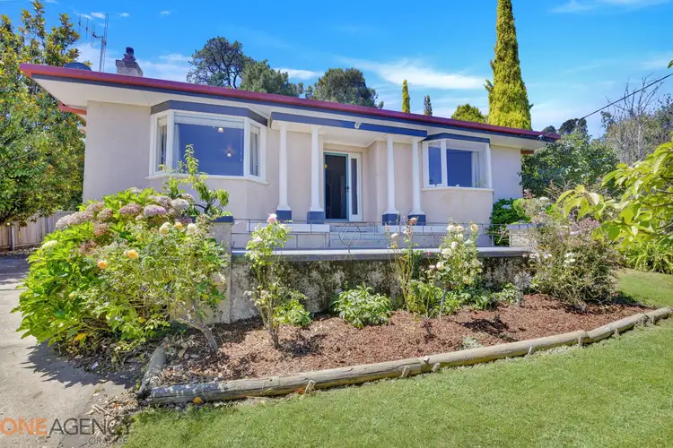 71 Bathurst Road, Orange NSW 2800
