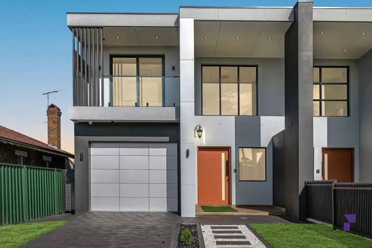 29B Belmore Road, Punchbowl NSW 2196