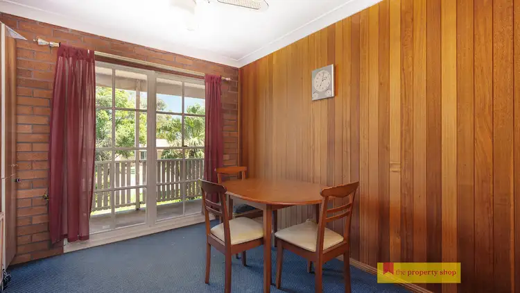 Fourth view of Homely house listing, 2 Yaraandoo Street, Gulgong NSW 2852