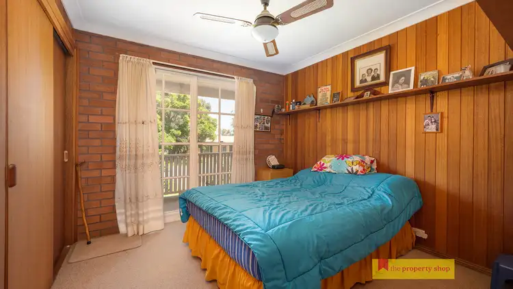 Fifth view of Homely house listing, 2 Yaraandoo Street, Gulgong NSW 2852