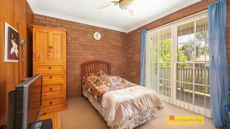 Sixth view of Homely house listing, 2 Yaraandoo Street, Gulgong NSW 2852