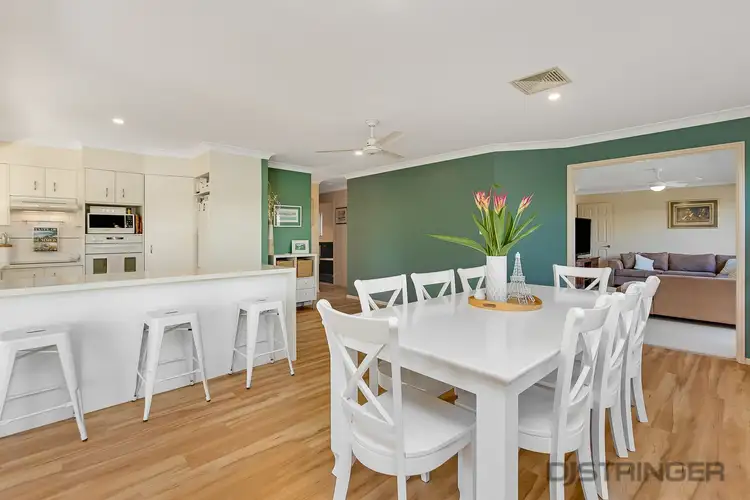 14 Osprey Place, Kingscliff NSW 2487