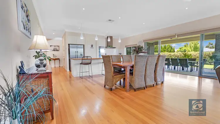 Third view of Homely house listing, 10 Rivergums Drive, Moama NSW 2731