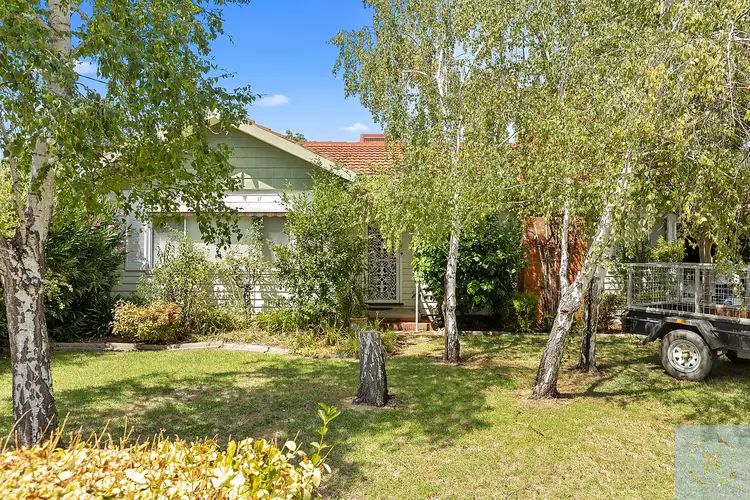 Main view of Homely house listing, 14 Lisfarron Avenue, Cobram VIC 3644