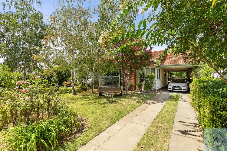 Second view of Homely house listing, 14 Lisfarron Avenue, Cobram VIC 3644
