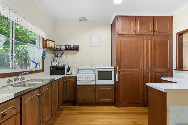Third view of Homely house listing, 14 Lisfarron Avenue, Cobram VIC 3644