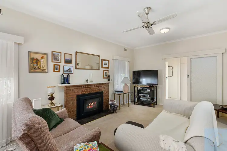 Fifth view of Homely house listing, 14 Lisfarron Avenue, Cobram VIC 3644