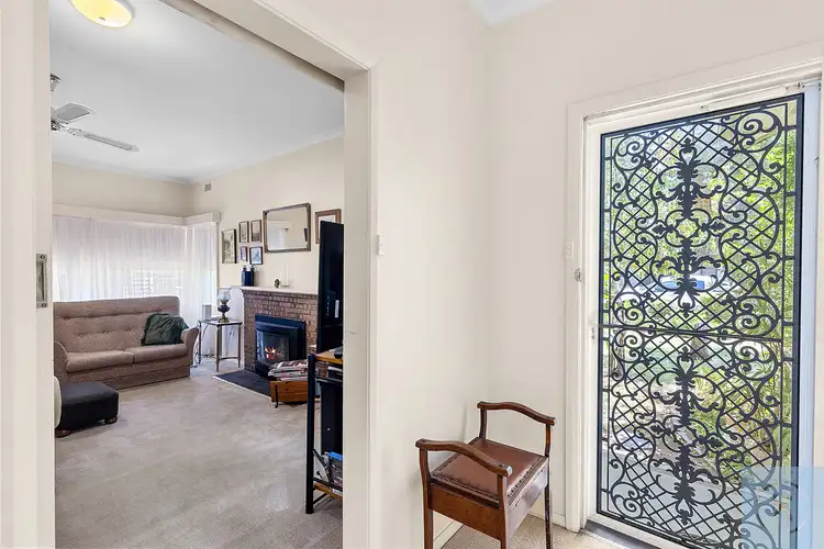 Sixth view of Homely house listing, 14 Lisfarron Avenue, Cobram VIC 3644