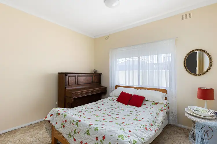 Seventh view of Homely house listing, 14 Lisfarron Avenue, Cobram VIC 3644
