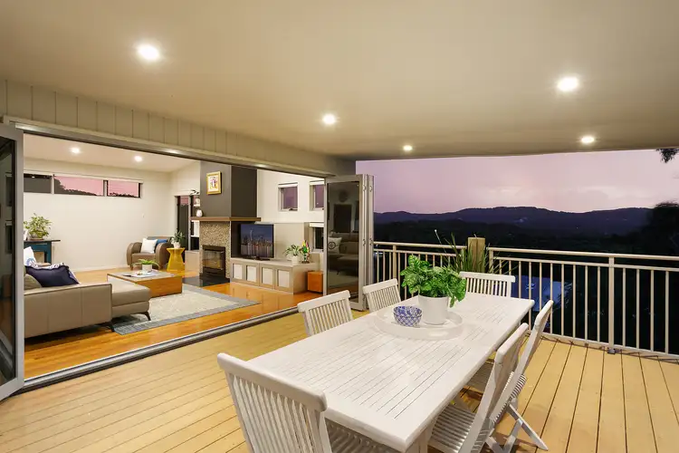 Third view of Homely house listing, 25 Wordsworth Avenue, Bateau Bay NSW 2261