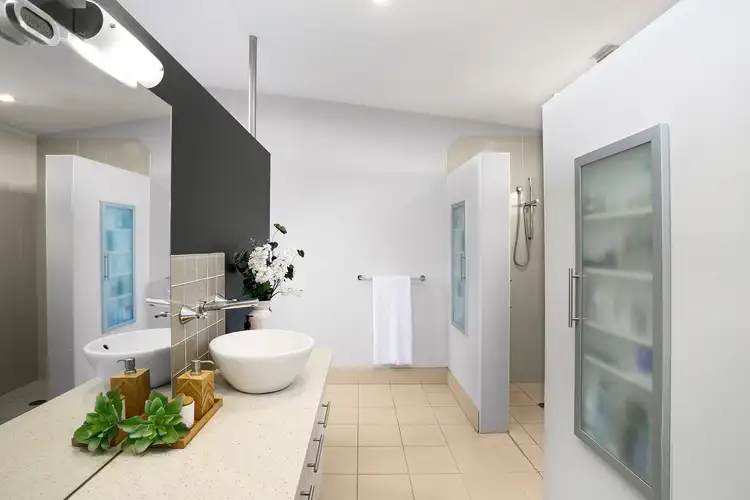 Fourth view of Homely house listing, 25 Wordsworth Avenue, Bateau Bay NSW 2261