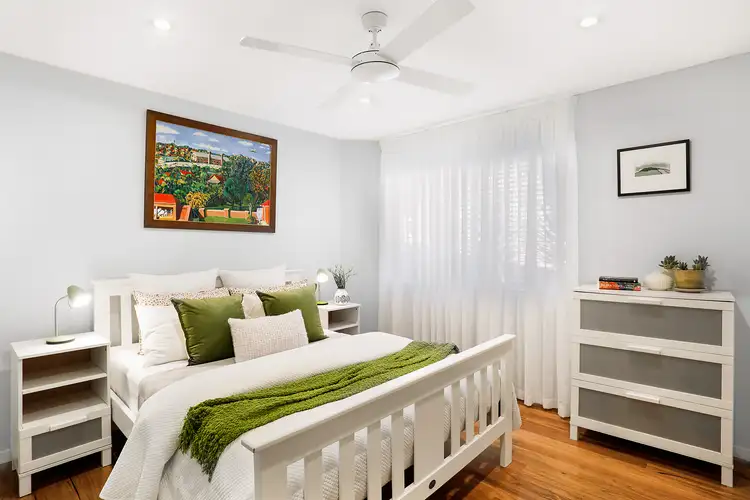 Fifth view of Homely house listing, 25 Wordsworth Avenue, Bateau Bay NSW 2261