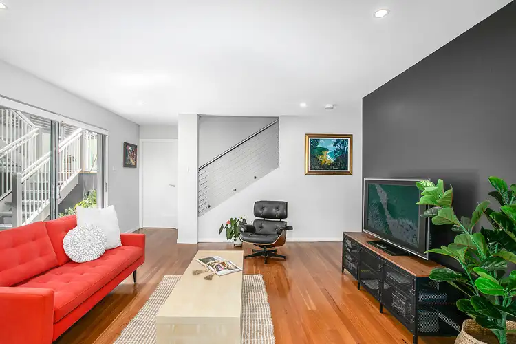 Sixth view of Homely house listing, 25 Wordsworth Avenue, Bateau Bay NSW 2261
