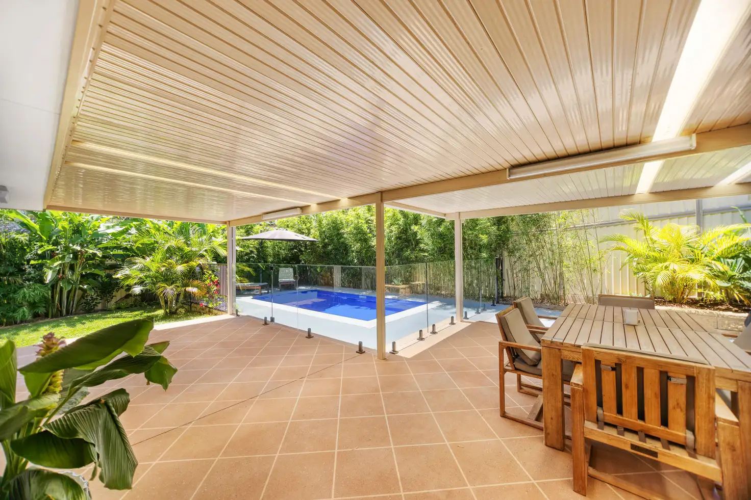 Main view of Homely house listing, 66 Avocado Street, Elanora QLD 4221