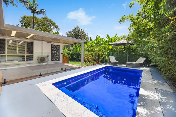 Third view of Homely house listing, 66 Avocado Street, Elanora QLD 4221